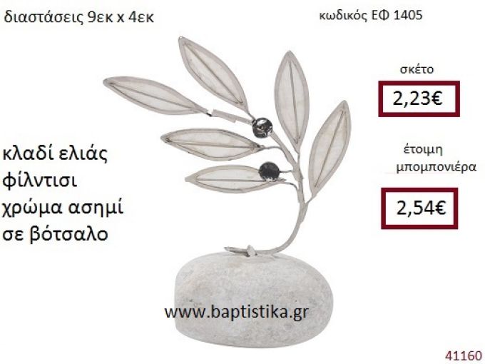 ΑΥΤΟΚΙΝΗΤΟ ΚΑΝΑΠΕΣ - ΘΡΑΝΙΟ βαπτιστικο-σετ-πακετο ΝΟ8111