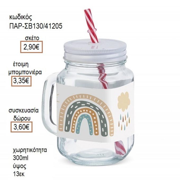 ΟΥΡΑΝΙΟ ΤΟΞΟ ΑΥΤΟΚΟΛΛΗΤΟ ΣΕ ΓΥΑΛΙΝΗ ΚΟΥΠΑ ΜΕ ΚΑΛΑΜΑΚΙ