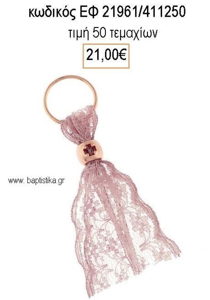 ΜΑΡΤΥΡΙΚΟ ΒΑΠΤΙΣΗΣ ΜΠΡΕΛΟΚ ΡΟΖ ΧΡΥΣΟ ΣΤΑΥΡΟ ΠΕΡΑΣΤΟ ΣΕ ΣΑΠΙΟ ΜΗΛΟ ΔΑΝΤΕΛΑ ΕΦ-21961/411250 21.00€!!!