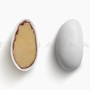 αμυγδάλου supreme καραμέλα κουφέτα χατζηγιαννάκη 800gr 101808