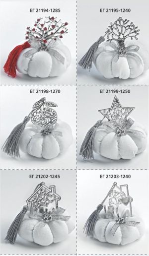 ΓΟΥΡΙΑ 2022 ΥΦΑΣΜΑΤΙΝΕΣ ΚΟΛΟΚΥΘΕΣ ΧΕΙΡΟΠΟΙΗΤΕΣ ΑΝΤ 37