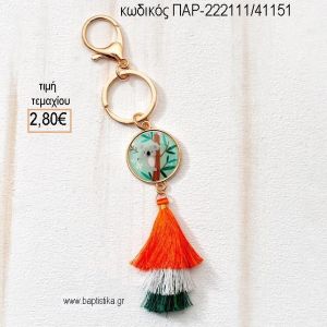 ΚΟΑΛΑ ΜΕ ΣΜΑΛΤΟ ΣΕ ΜΠΡΕΛΟΚ accessories για μπομπονιέρες - δώρα - φτιάξτο μόνος σου ΠΑΡ-222111/41151 2.80€!!!