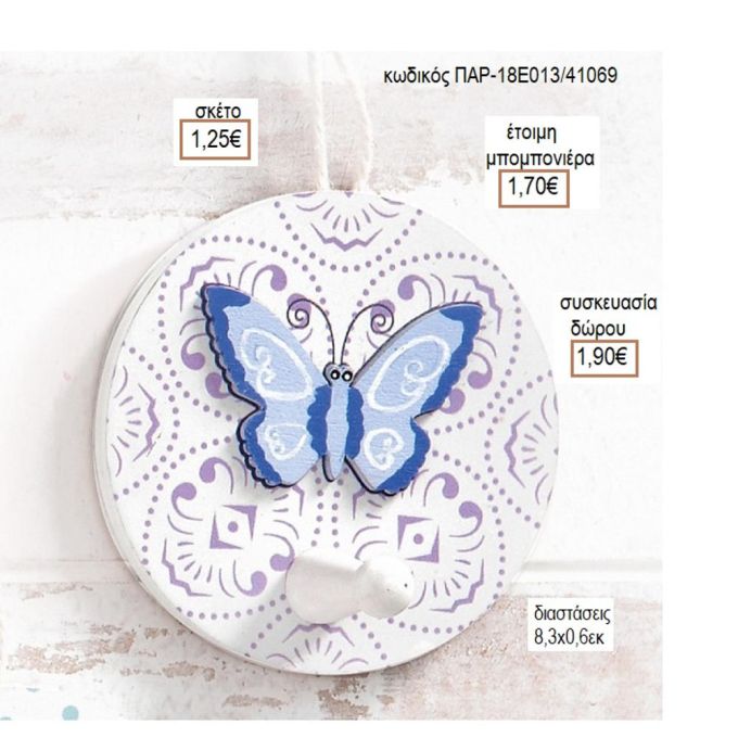 ΠΕΤΑΛΟΥΔΑ ΣΤΡΟΓΓΥΛΗ ΞΥΛΙΝΗ ΚΡΕΜΑΣΤΡΑ