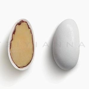 αμυγδάλου supreme φράουλα κουφέτα χατζηγιαννάκη 1kg 101754