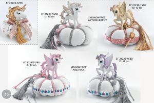 ΓΟΥΡΙΑ 2022 ΥΦΑΣΜΑΤΙΝΕΣ ΚΟΛΟΚΥΘΕΣ ΧΕΙΡΟΠΟΙΗΤΕΣ ΑΝΤ 38Γ