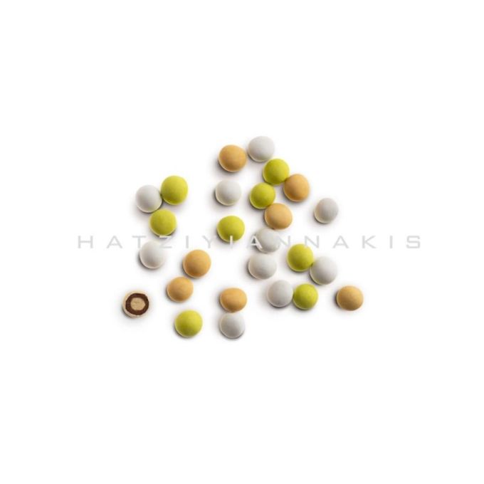 μπισκότο banoffee κουφέτα Χατζηγιαννάκη 199051