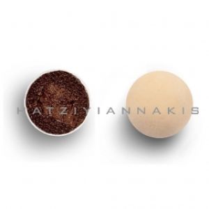 brownies σομόν ματ κουφέτα χατζηγιαννάκη 800GR 197408.090