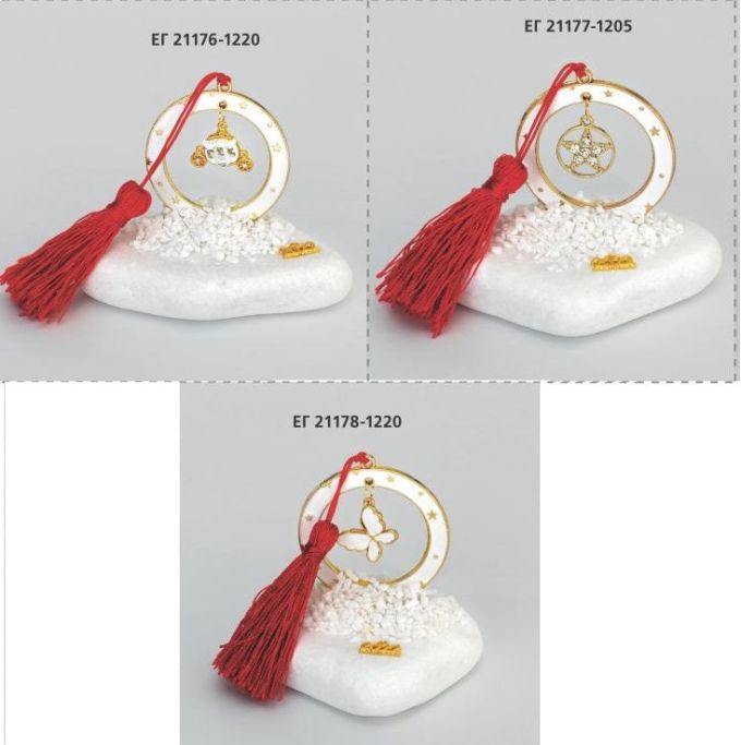 ΓΟΥΡΙΑ 2022 ΒΟΤΣΑΛΑ ΜΕ ΚΥΚΛΟ ΣΕΛΙΔΑ 42