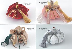 ΓΟΥΡΙΑ 2022 ΥΦΑΣΜΑΤΙΝΕΣ ΚΟΛΟΚΥΘΕΣ ΧΕΙΡΟΠΟΙΗΤΕΣ ΣΕΛΙΔΑ 36