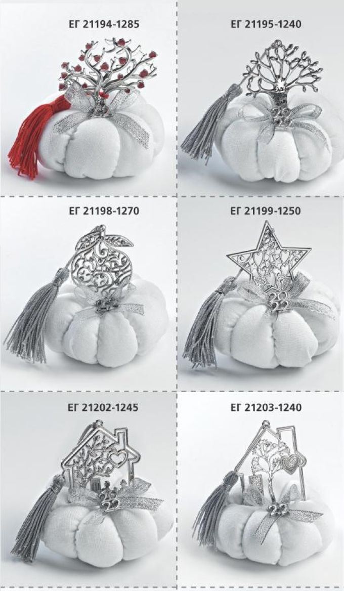 ΓΟΥΡΙΑ 2022 ΥΦΑΣΜΑΤΙΝΕΣ ΚΟΛΟΚΥΘΕΣ ΧΕΙΡΟΠΟΙΗΤΕΣ ΑΝΤ 37