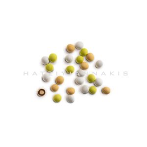 μπισκότο banoffee κουφέτα Χατζηγιαννάκη 199054