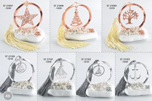 ΓΟΥΡΙΑ 2022 ΒΟΤΣΑΛΑ ΜΕ ΚΥΚΛΟ ΣΕΛΙΔΑ 46