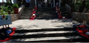 ΜΙΚΡΟΣ ΝΙΚΟΛΑΣ ΣΤΟΛΙΣΜΟΣ ΒΑΠΤΙΣΗΣ ΣΤΟΝ Ι.Ν ΖΩΟΔΟΧΟΥ ΠΗΓΗΣ ΣΤΗ Ν.ΦΙΛΑΔΕΛΦΕΙΑ ΝΤ-8893 150€