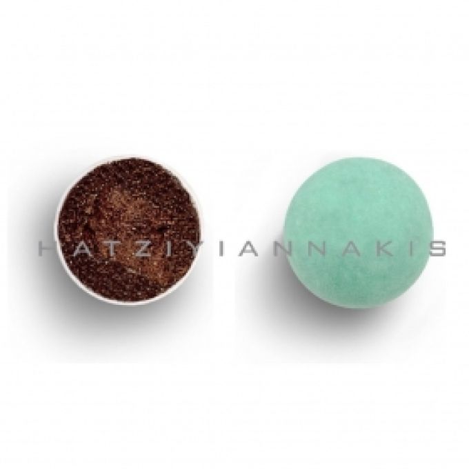 brownies βεραμάν ματ κουφέτα χατζηγιαννάκη 800GR 197408.064