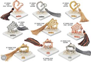 ΓΟΥΡΙΑ 2022 ΕΠΙΤΡΑΠΕΖΙΑ ΜΑΡΜΑΡΑ ΣΕΛΙΔΑ 50