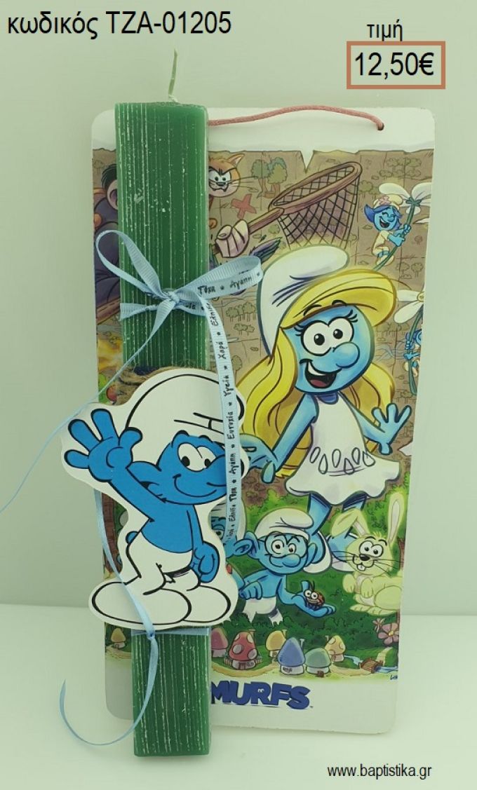 ΣΤΡΟΥΜΦΑΚΙ ΞΥΛΙΝΟ ΠΑΣΧΑΛΙΝΗ ΛΑΜΠΑΔΑ ΣΕ ΞΥΛΙΝΗ ΠΛΑΤΗ ΜΕ ΣΧΕΔΙΟ ΣΤΡΟΥΜΦΑΚΙΑ ΤΖΑ-01202 12.50€!!!