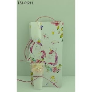 ΜΟΝΟΚΕΡΟΣ ΞΥΛΙΝΟ ΛΑΜΠΑΔΑ ΠΑΣΧΑΛΙΝΗ ΣΕ ΞΥΛΙΝΗ ΠΛΑΤΗ