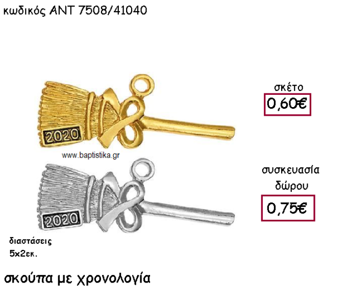 ΣΚΟΥΠΑ ΑΠΕΙΡΟ ΜΕ ΧΡΟΝΟΛΟΓΙΑ ΓΙΑ ΓΟΥΡΙ-ΔΩΡΟ ΑΝΤ-7508/41040