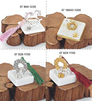 ΓΟΥΡΙΑ 2022 ΕΠΙΤΡΑΠΕΖΙΑ ΜΑΡΜΑΡΑ ΣΕΛΙΔΑ 55