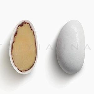 αμυγδάλου supreme φράουλα κουφέτα χατζηγιαννάκη 800gr 101708