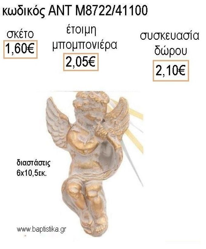 ΑΓΓΕΛΑΚΙ ΜΕ ΦΛΟΓΕΡΑ ΚΕΡΑΜΙΚΟ ΚΡΕΜΑΣΤΟ ΔΙΑΚΟΣΜΗΤΙΚΟ για μπομπονιέρες - δώρα πάρτυ - εορτών - γέννησης - γούρια - φτιάξτο μόνος σου ΑΝΤ-Μ8722/41100 1.60€!!!