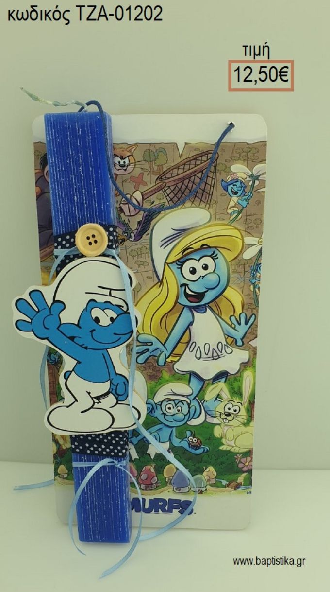 ΣΤΡΟΥΜΦΑΚΙ ΞΥΛΙΝΟ ΠΑΣΧΑΛΙΝΗ ΛΑΜΠΑΔΑ ΣΕ ΞΥΛΙΝΗ ΠΛΑΤΗ ΜΕ ΣΧΕΔΙΟ ΣΤΡΟΥΜΦΑΚΙΑ ΤΖΑ-01202 12.50€!!!