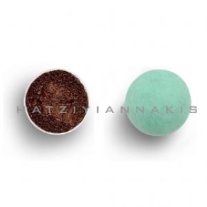 brownies βεραμάν ματ κουφέτα χατζηγιαννάκη 800GR 197408.064