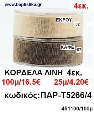 4εκ.ΛΙΝΗ ΚΟΡΔΕΛΑ σε οικονομικές φτηνές τιμές σε ΖΩΓΡΑΦΟΥ ΙΛΙΣΙΑ ΚΑΙΣΑΡΙΑΝΗ